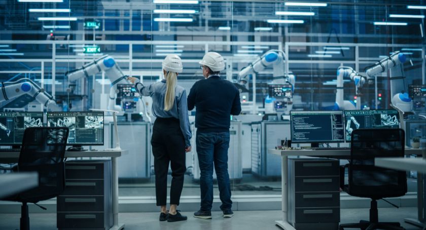 The Trust ROI: Why Orthopedic Automation Fails (and How to Fix It)